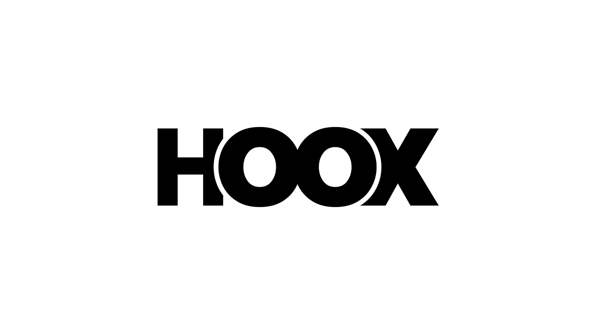 Hoox Image